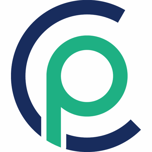 Project Cowork logo mark