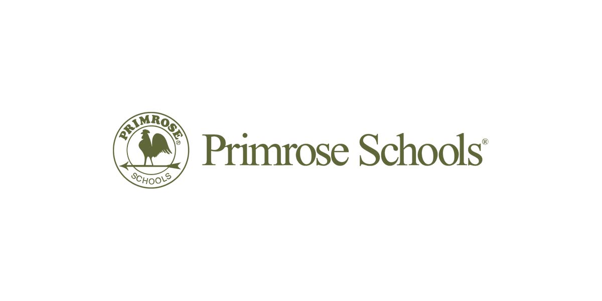 Primrose Schools logo