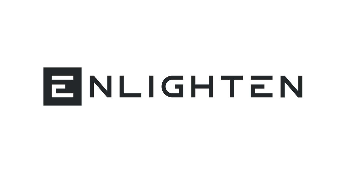 Enlighten Systems Engineering logo