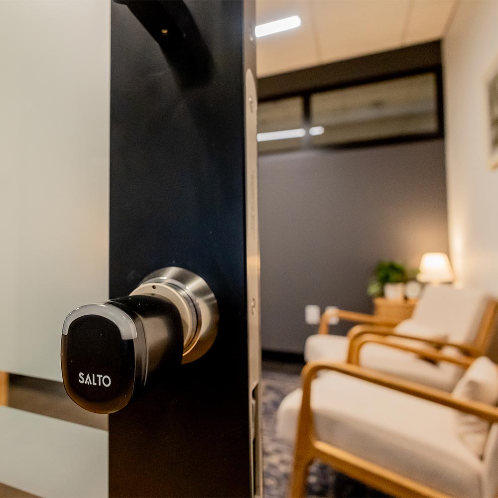 Project Cowork security