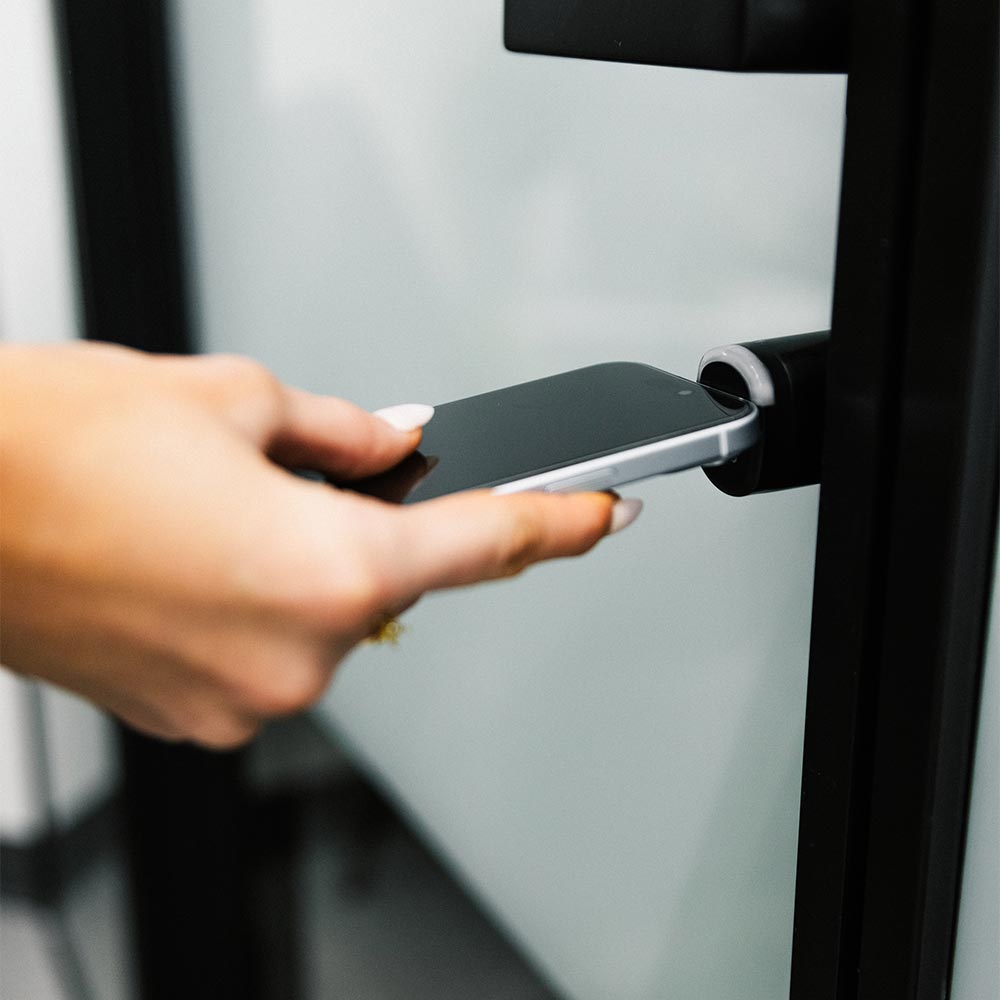 Project cowork security
