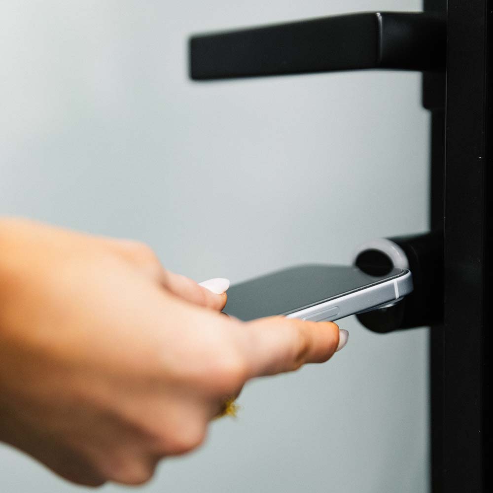 Project Cowork security